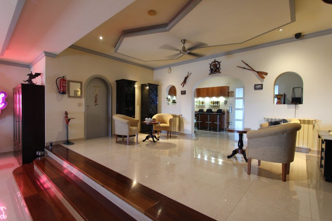 Property image 40