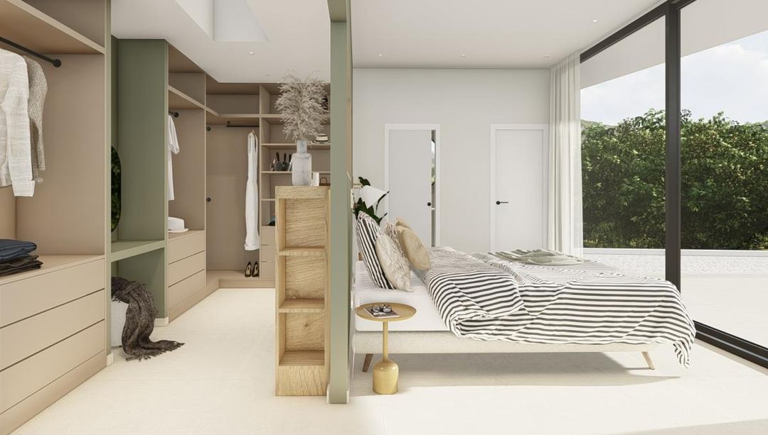 Property image 39