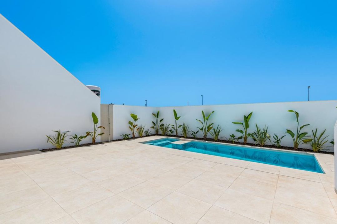 Property image 42