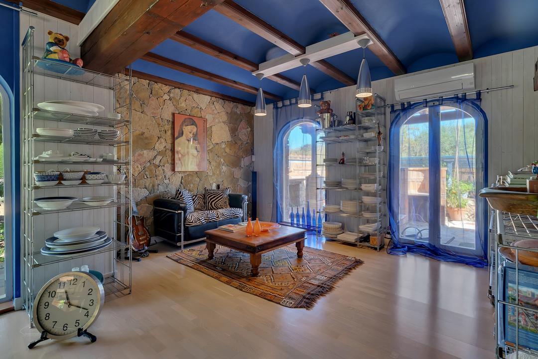 Property image 32