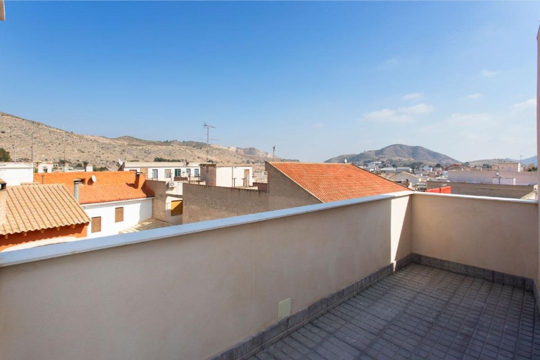Property image 24