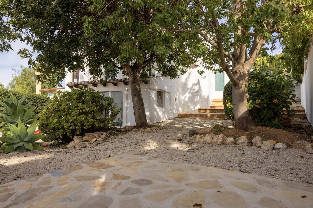Property image 35