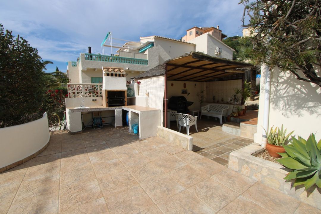 Property image 24
