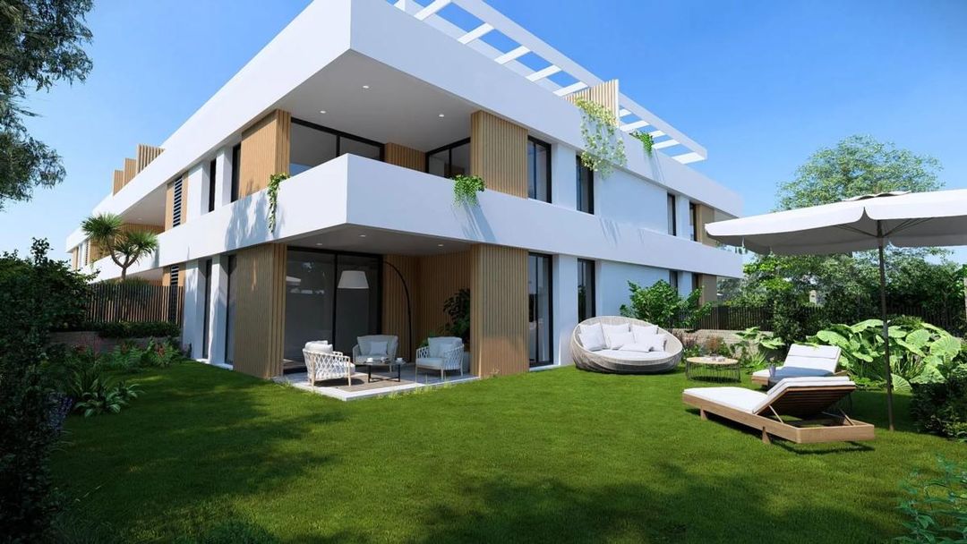 Property image 29