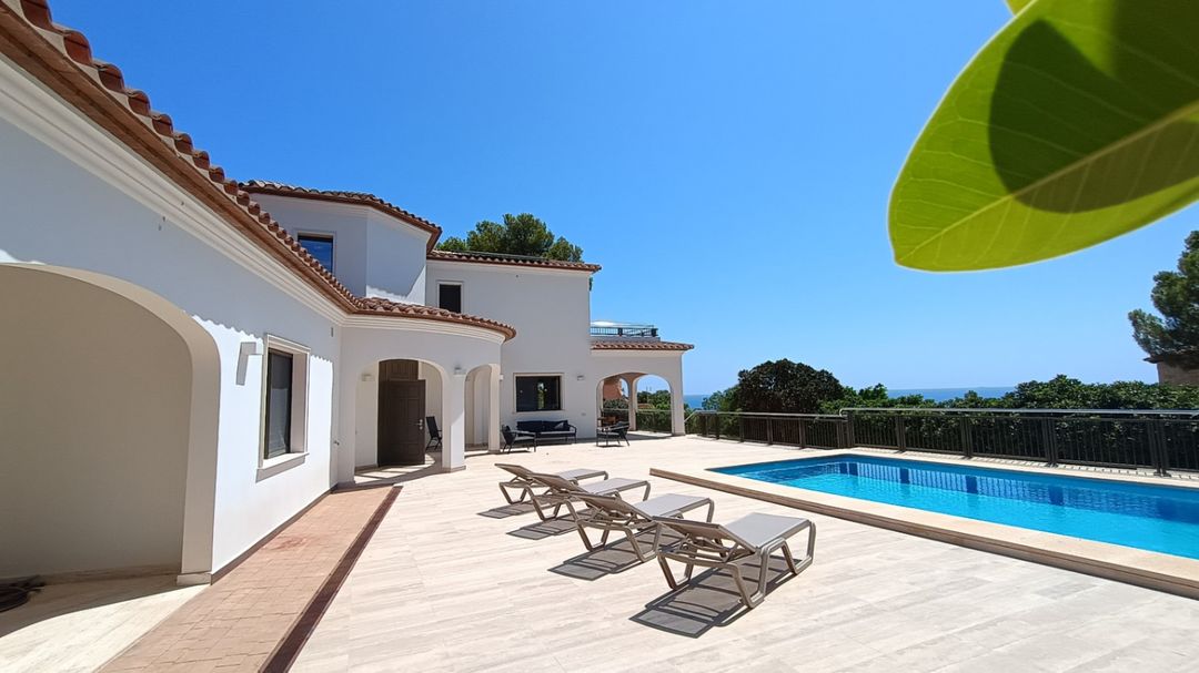 Property image 40