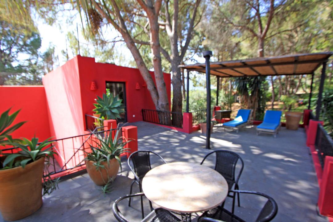 Property image 43