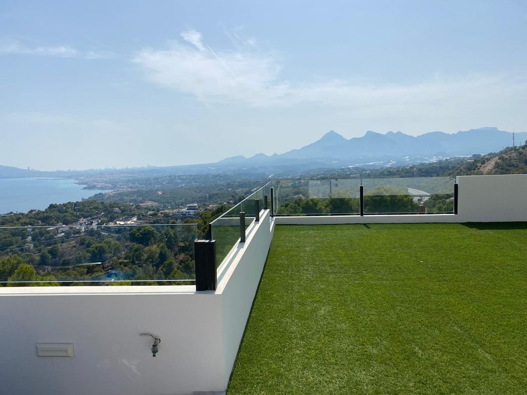 Property image 22