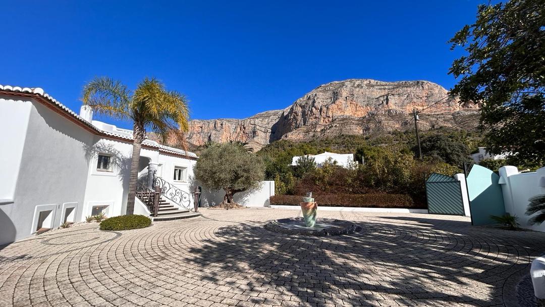 Property image 32