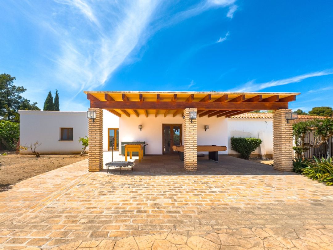 Property image 22