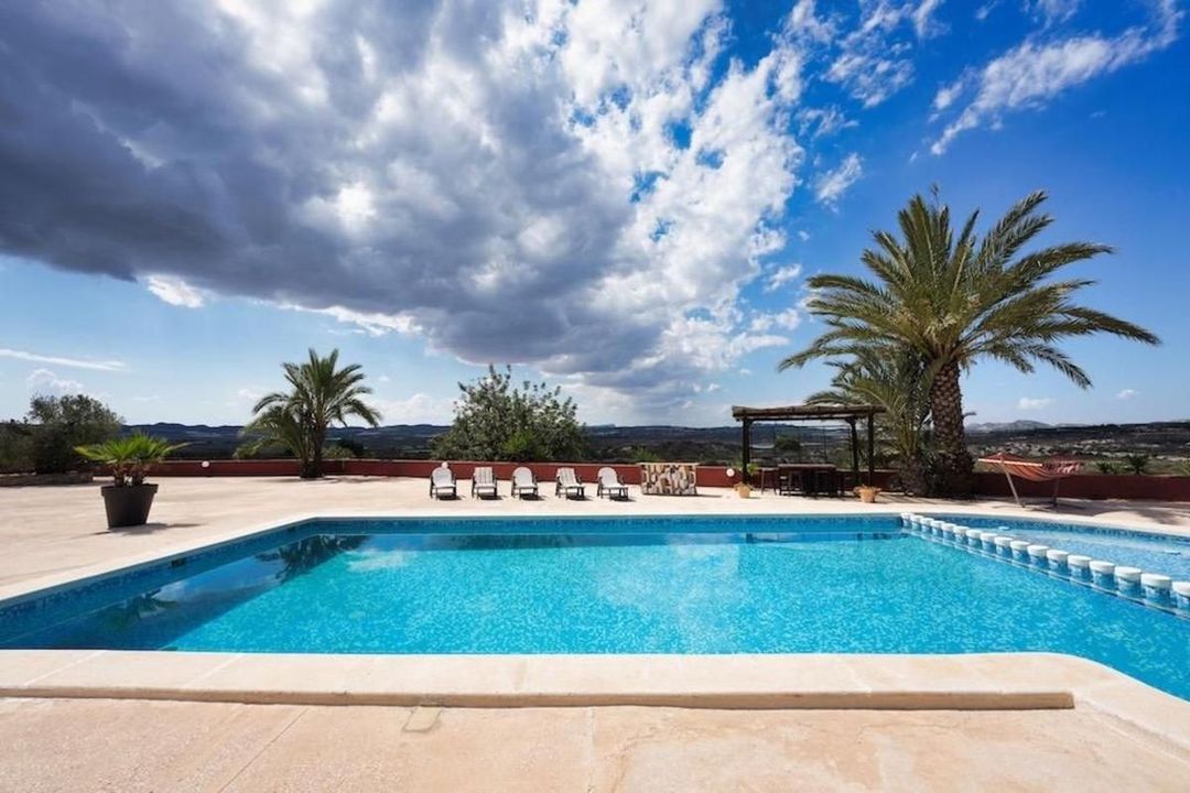 Property image 23