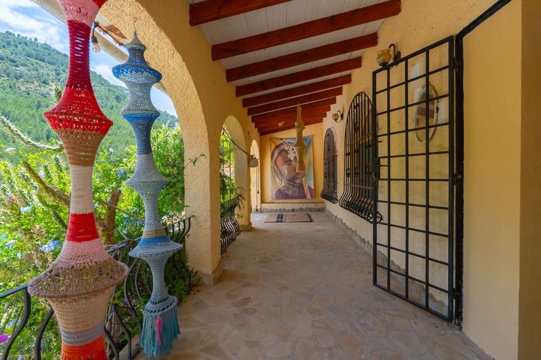 Property image 21
