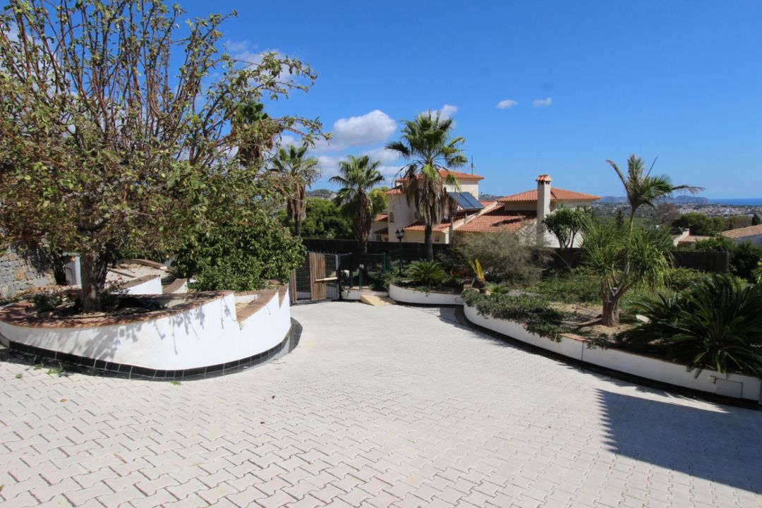 Property image 34