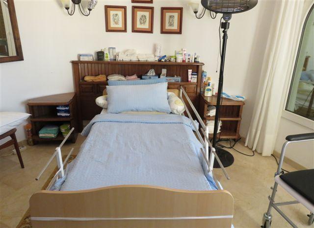 Property image 36