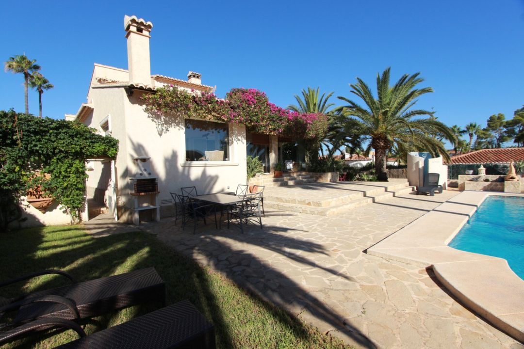 Property image 36