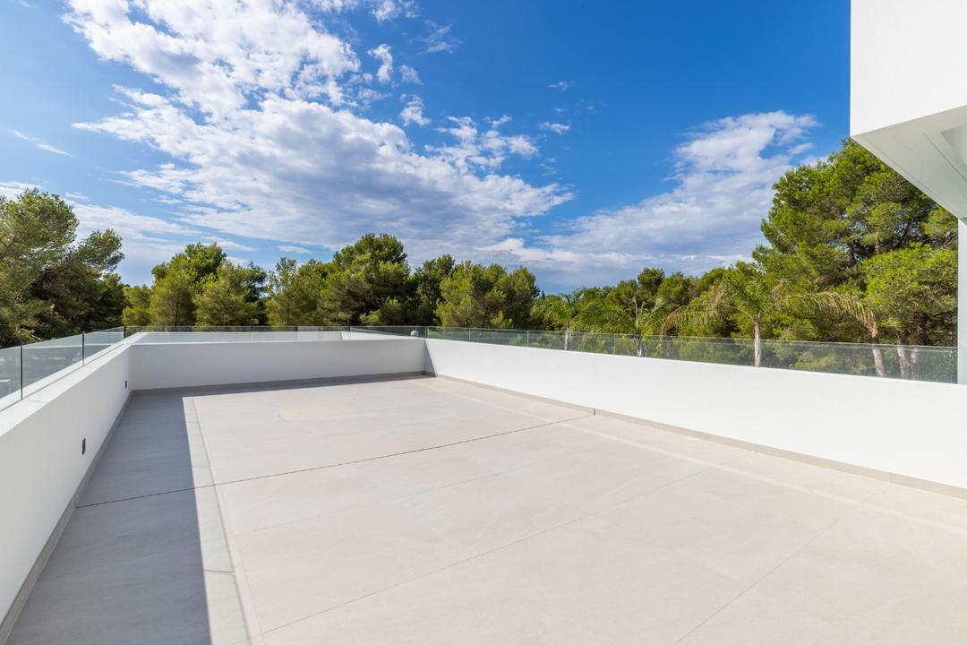 Property image 41