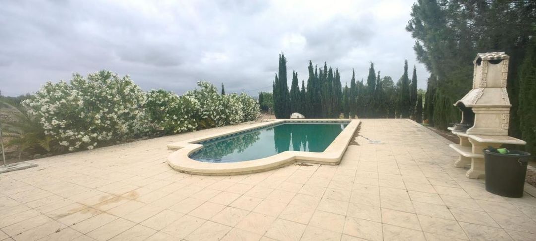 Property image 17