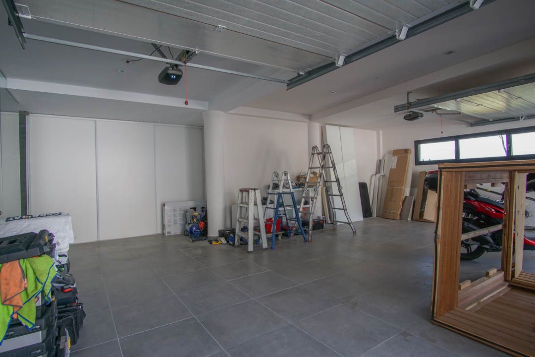 Property image 48