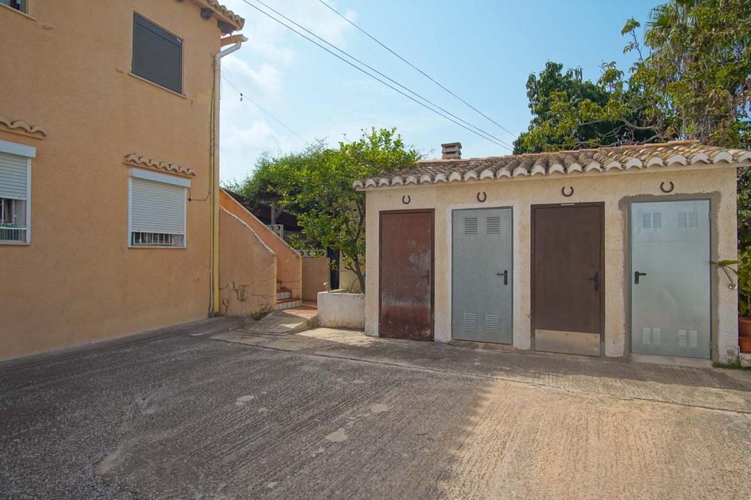 Property image 18