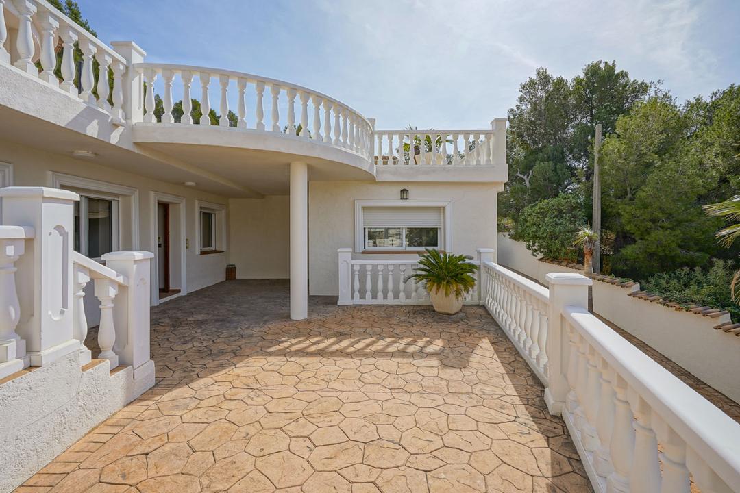 Property image 37