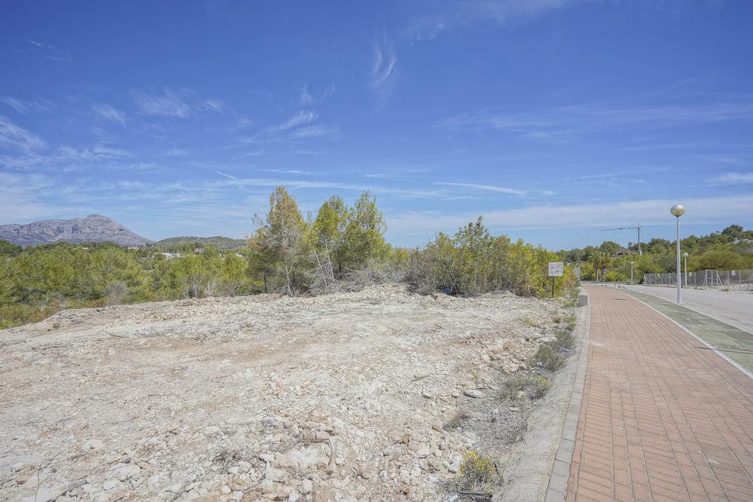 Property image 21