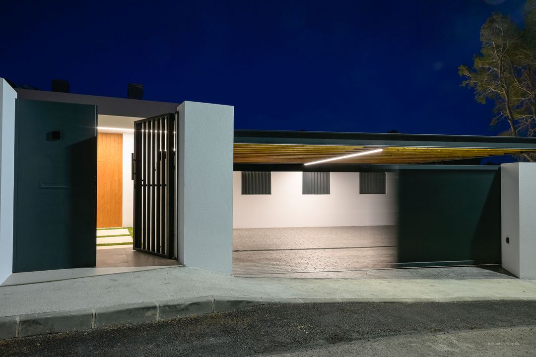 Property image 38