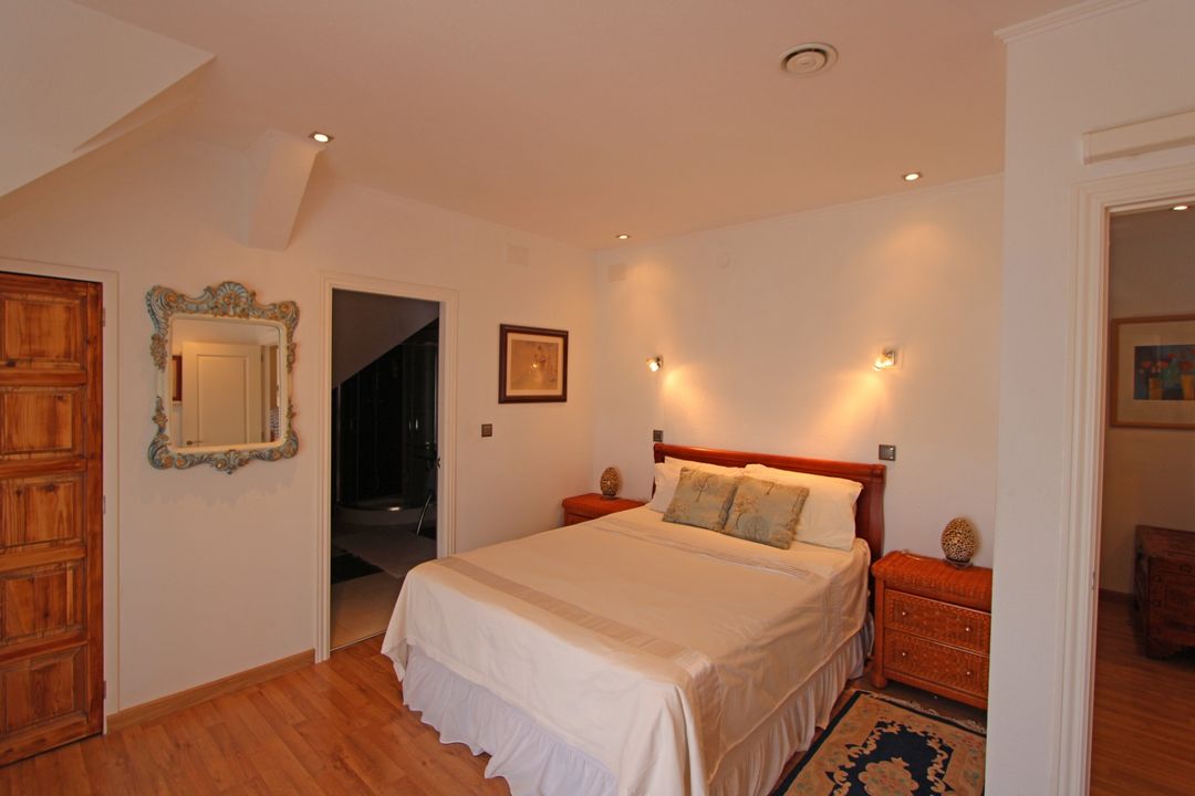 Property image 37