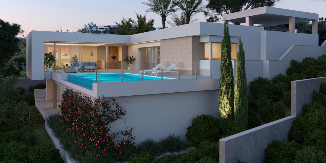Property image 39