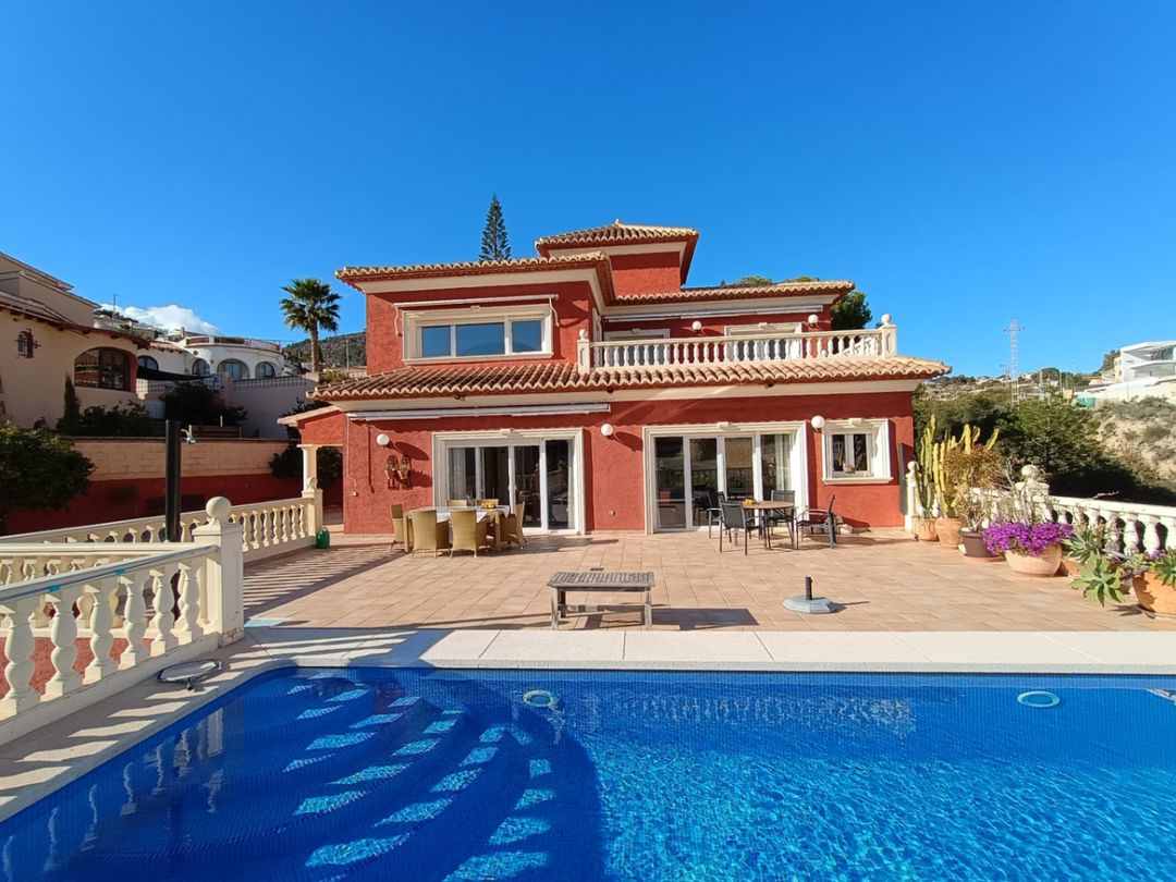 Property image 28