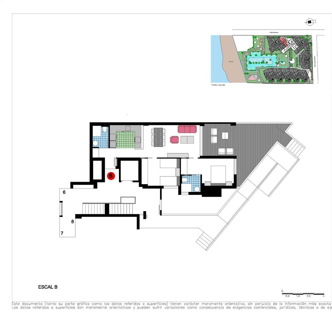 Property image 43