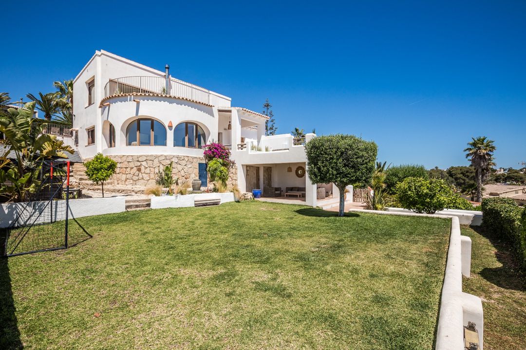 Property image 26