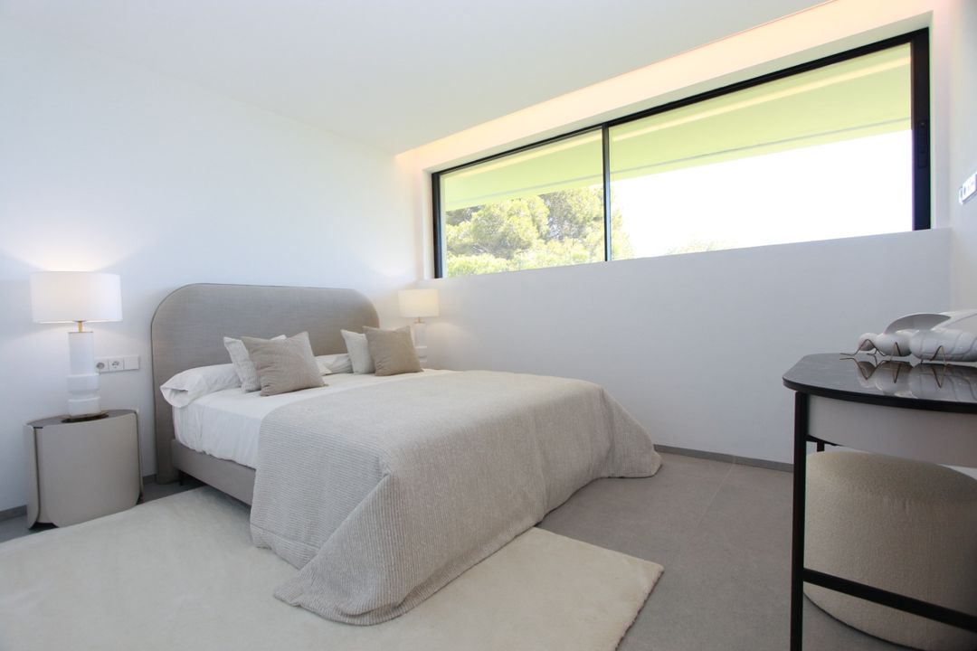 Property image 43