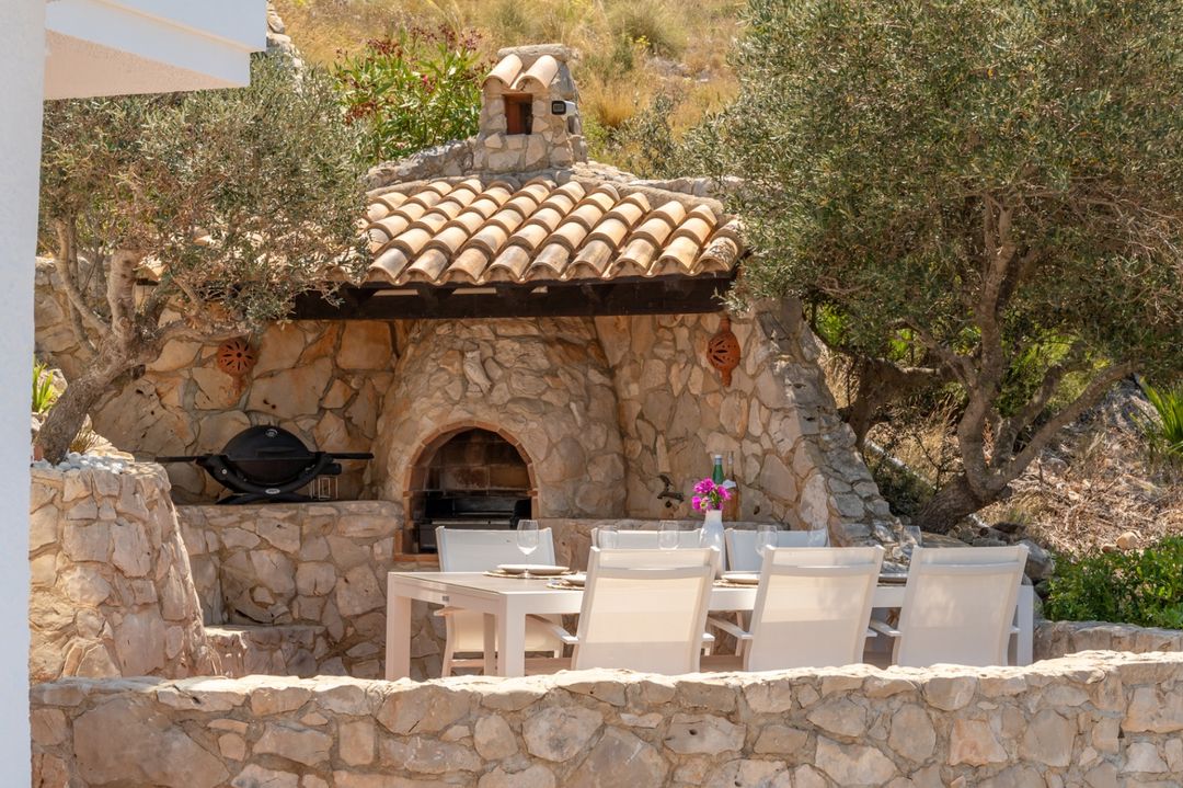 Property image 26