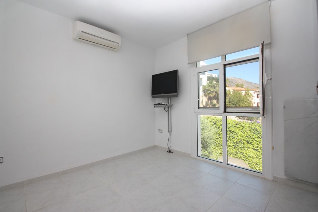 Property image 38