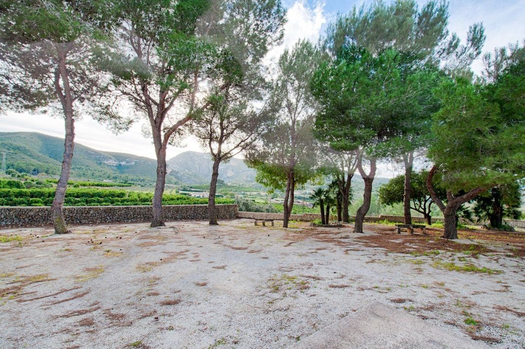 Property image 26