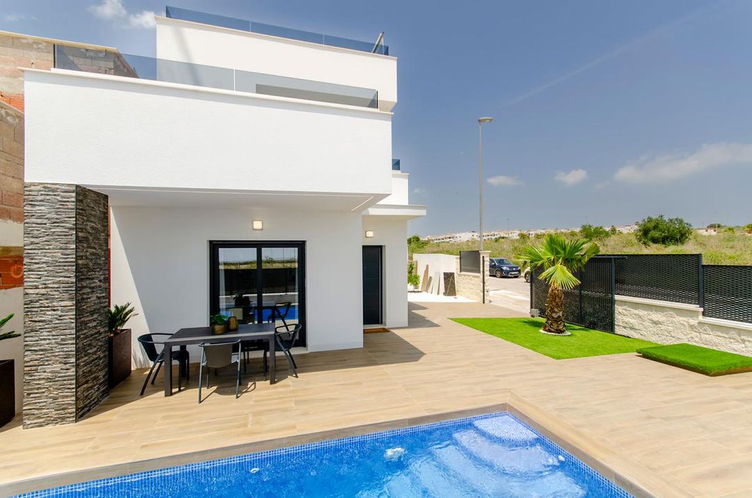 Property image 35