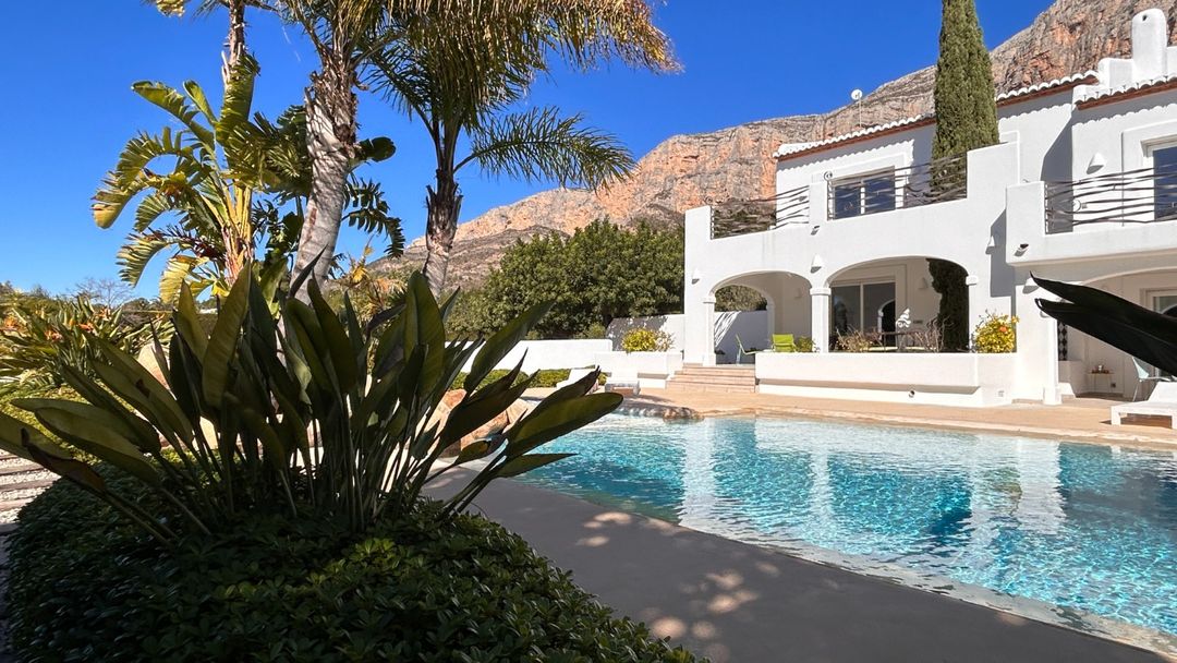 Property image 31