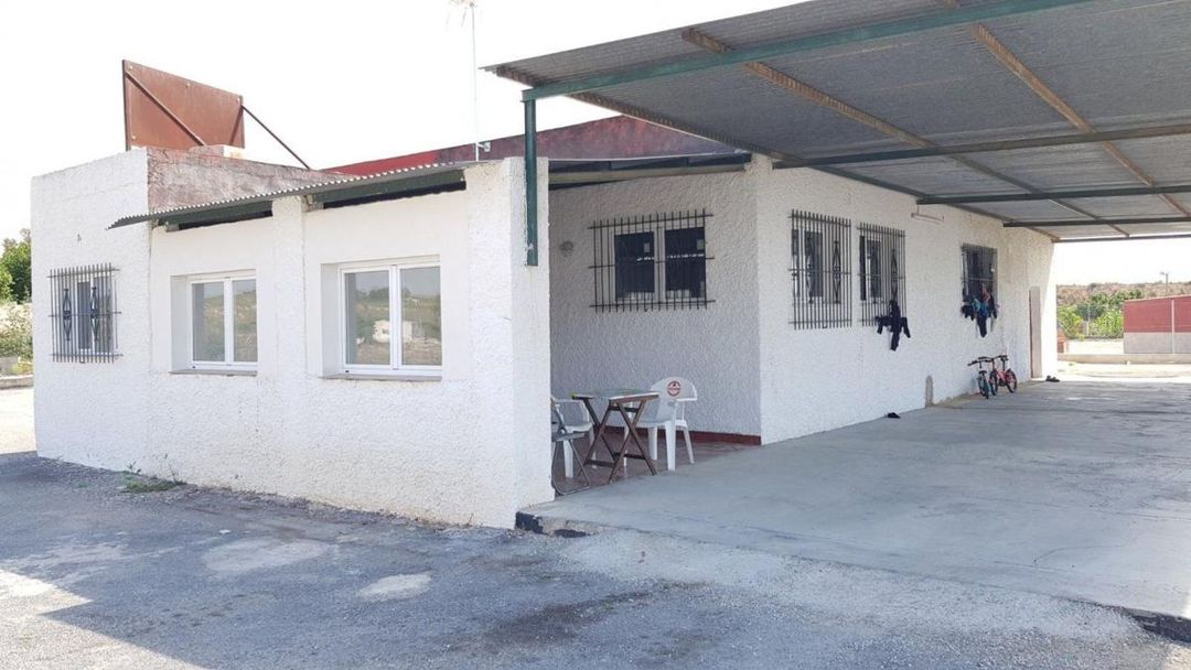 Property image 8