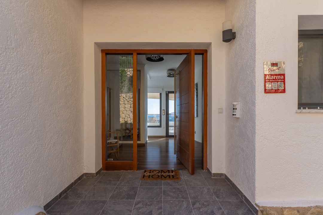 Property image 47