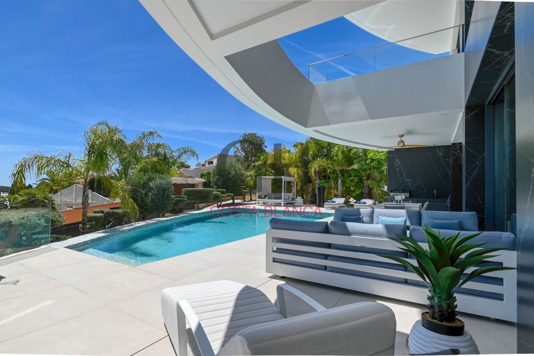 Property image 38
