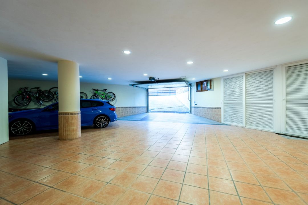 Property image 39