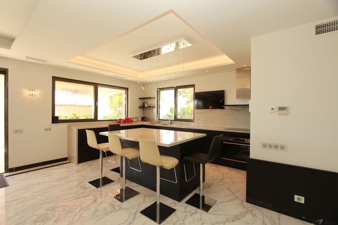 Property image 47