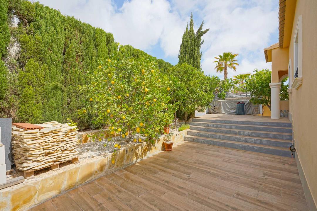 Property image 35
