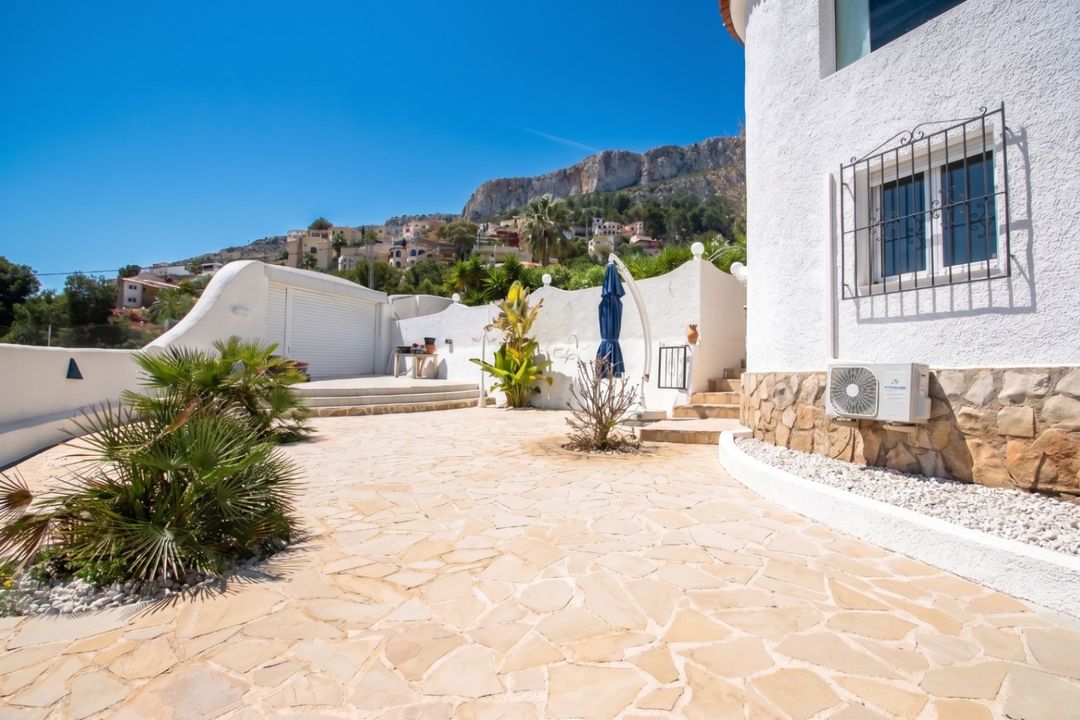 Property image 21