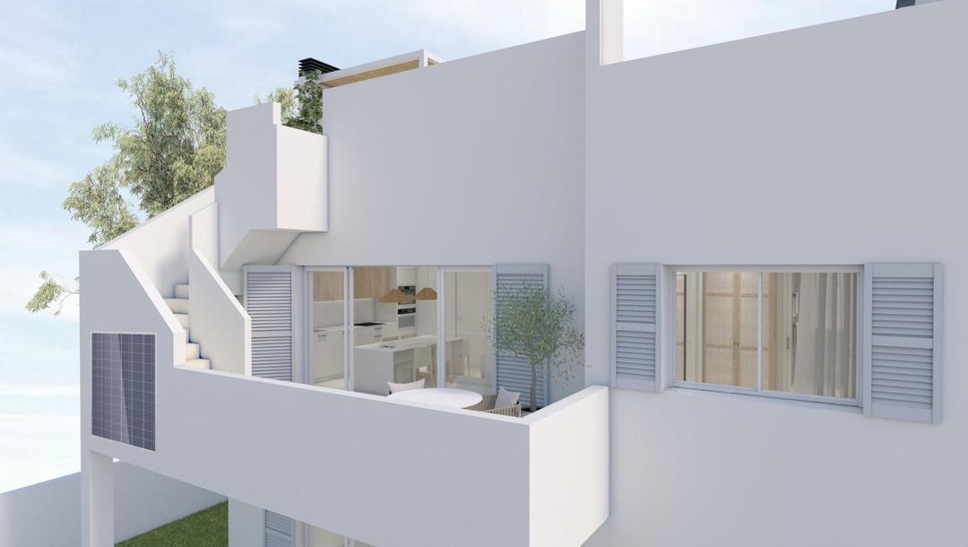 Property image 48