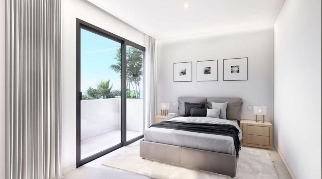 Property image 32