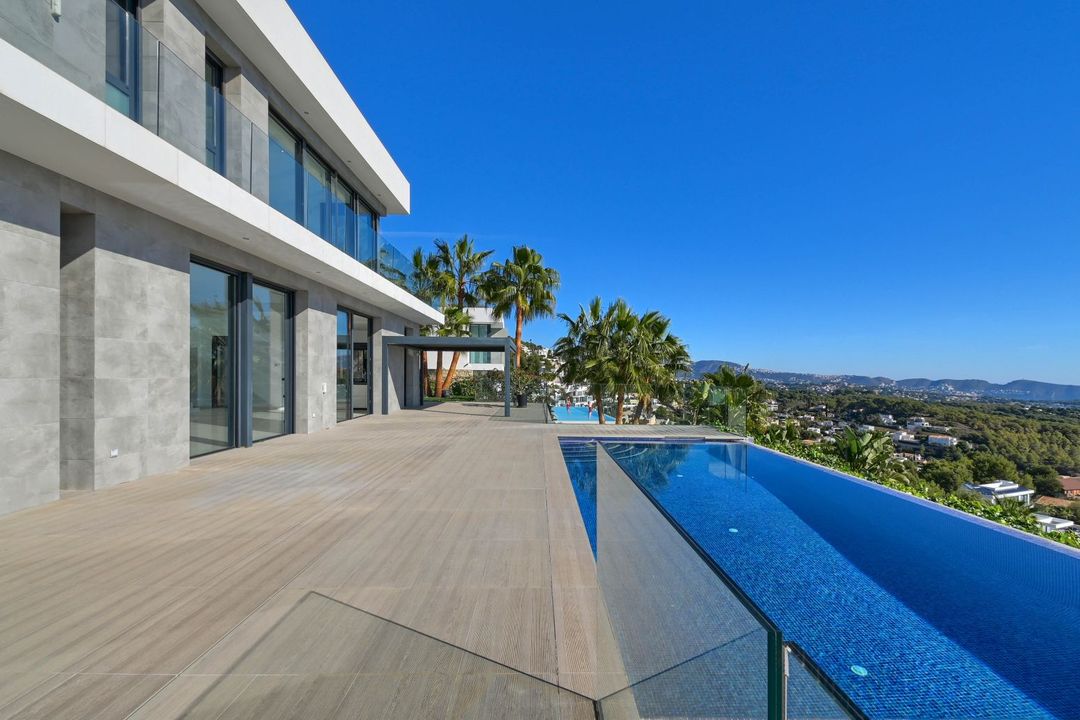 Property image 39