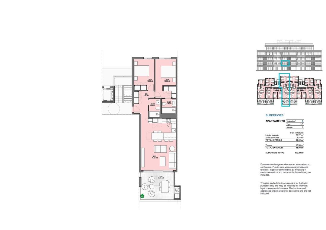 Property image 23