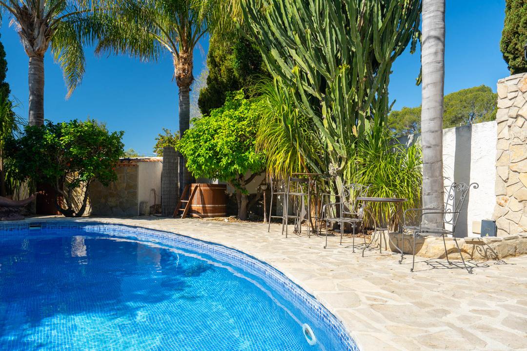 Property image 37