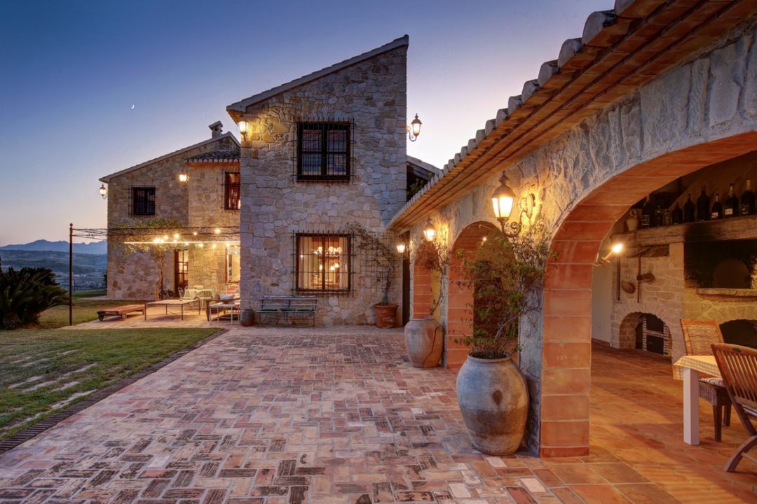 Property image 50