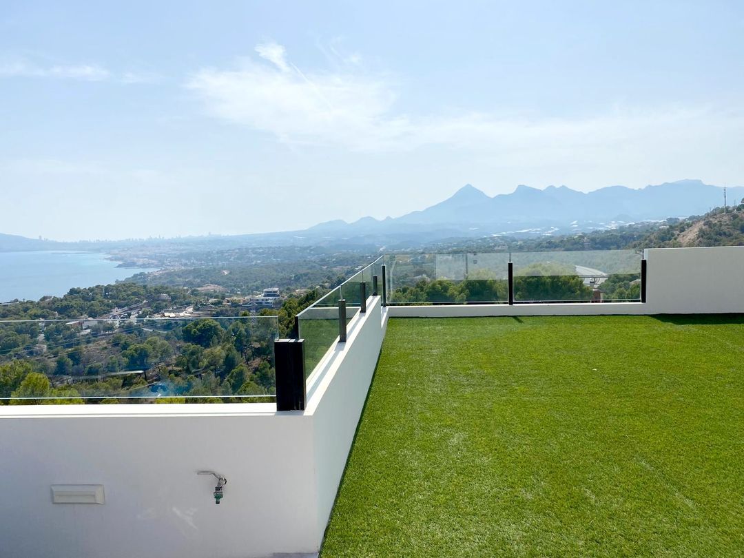 Property image 42